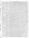 Staffordshire Advertiser Saturday 29 October 1864 Page 8