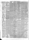 Staffordshire Advertiser Saturday 03 December 1864 Page 2
