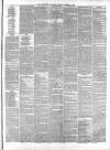 Staffordshire Advertiser Saturday 03 December 1864 Page 3