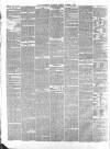 Staffordshire Advertiser Saturday 03 December 1864 Page 6