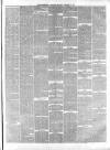 Staffordshire Advertiser Saturday 03 December 1864 Page 7