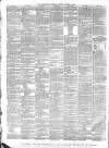 Staffordshire Advertiser Saturday 03 December 1864 Page 8