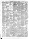 Staffordshire Advertiser Saturday 17 December 1864 Page 2