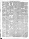 Staffordshire Advertiser Saturday 17 December 1864 Page 4