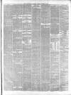 Staffordshire Advertiser Saturday 17 December 1864 Page 5