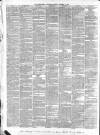 Staffordshire Advertiser Saturday 17 December 1864 Page 8