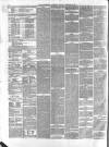 Staffordshire Advertiser Saturday 24 December 1864 Page 2