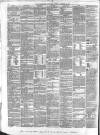 Staffordshire Advertiser Saturday 24 December 1864 Page 8