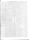 Staffordshire Advertiser Saturday 07 January 1865 Page 3