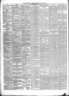 Staffordshire Advertiser Saturday 07 January 1865 Page 4