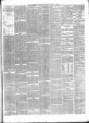 Staffordshire Advertiser Saturday 07 January 1865 Page 5