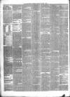 Staffordshire Advertiser Saturday 07 January 1865 Page 6