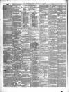 Staffordshire Advertiser Saturday 11 March 1865 Page 2