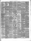 Staffordshire Advertiser Saturday 11 March 1865 Page 3