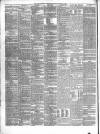Staffordshire Advertiser Saturday 11 March 1865 Page 4