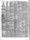 Staffordshire Advertiser Saturday 11 March 1865 Page 6