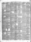 Staffordshire Advertiser Saturday 11 March 1865 Page 8