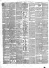Staffordshire Advertiser Saturday 15 April 1865 Page 2