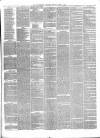 Staffordshire Advertiser Saturday 15 April 1865 Page 3