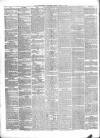 Staffordshire Advertiser Saturday 15 April 1865 Page 4