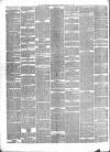 Staffordshire Advertiser Saturday 15 April 1865 Page 6