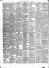 Staffordshire Advertiser Saturday 15 April 1865 Page 8