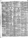 Staffordshire Advertiser Saturday 03 June 1865 Page 2