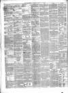 Staffordshire Advertiser Saturday 22 July 1865 Page 2