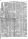 Staffordshire Advertiser Saturday 22 July 1865 Page 3