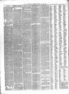 Staffordshire Advertiser Saturday 22 July 1865 Page 6