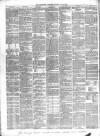 Staffordshire Advertiser Saturday 22 July 1865 Page 8