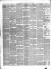 Staffordshire Advertiser Saturday 29 July 1865 Page 2