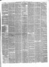 Staffordshire Advertiser Saturday 29 July 1865 Page 3