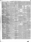 Staffordshire Advertiser Saturday 29 July 1865 Page 4