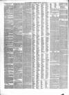 Staffordshire Advertiser Saturday 29 July 1865 Page 6
