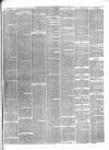 Staffordshire Advertiser Saturday 29 July 1865 Page 7