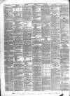 Staffordshire Advertiser Saturday 29 July 1865 Page 8