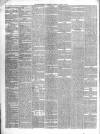 Staffordshire Advertiser Saturday 12 August 1865 Page 4