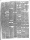 Staffordshire Advertiser Saturday 12 August 1865 Page 7