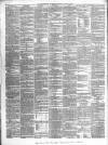 Staffordshire Advertiser Saturday 12 August 1865 Page 8