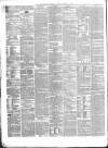 Staffordshire Advertiser Saturday 04 November 1865 Page 2