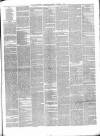 Staffordshire Advertiser Saturday 04 November 1865 Page 3