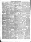 Staffordshire Advertiser Saturday 04 November 1865 Page 4