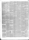 Staffordshire Advertiser Saturday 04 November 1865 Page 6