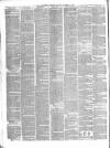 Staffordshire Advertiser Saturday 11 November 1865 Page 2