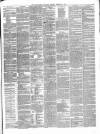 Staffordshire Advertiser Saturday 11 November 1865 Page 3