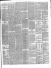 Staffordshire Advertiser Saturday 11 November 1865 Page 5