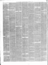 Staffordshire Advertiser Saturday 11 November 1865 Page 6