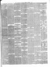 Staffordshire Advertiser Saturday 11 November 1865 Page 7