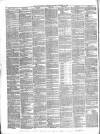 Staffordshire Advertiser Saturday 11 November 1865 Page 8